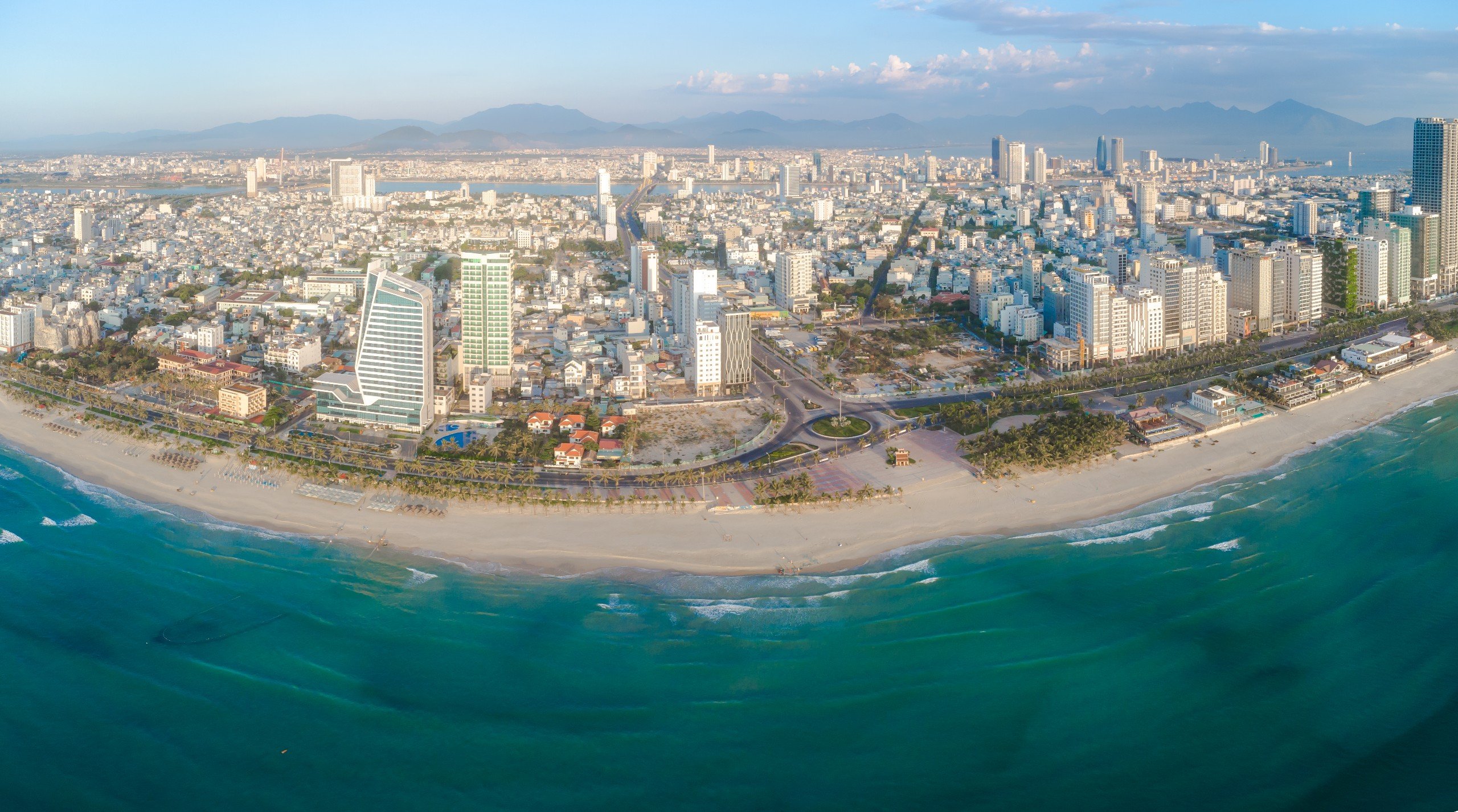 당 정치국의 제57호 결의와 혁신 실행 역량…베트남, 한‧일 협력으로 첨단 지식경제 도약 노린다